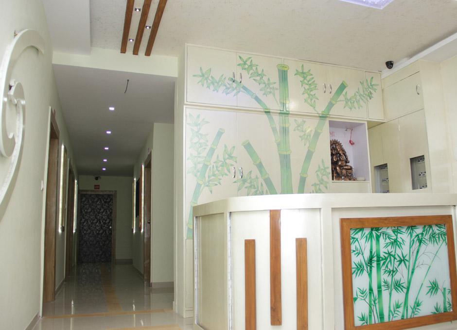 RB Gallery