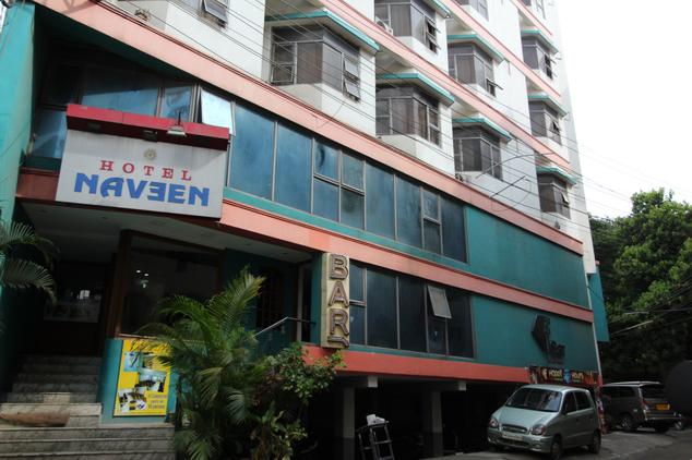 Hotels Near Coimbatore Railway Station Hotels Near Coimbatore Railway Station