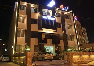 Chandigarh Hotels 3 Star Rouydadnews Info Chandigarh Hotels 3 Star Rouydadnews Info