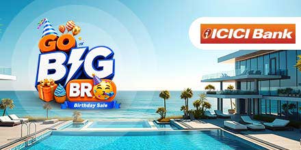 offer img