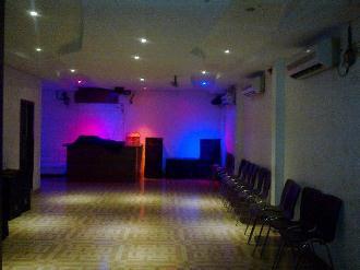 Bhilai Hotel Room Price Bhilai Hotel Room Price