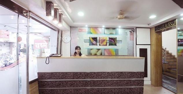 RB Gallery