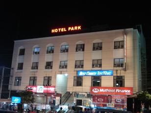 Book 1 Star Hotels In Indore Redbus Book 1 Star Hotels In Indore