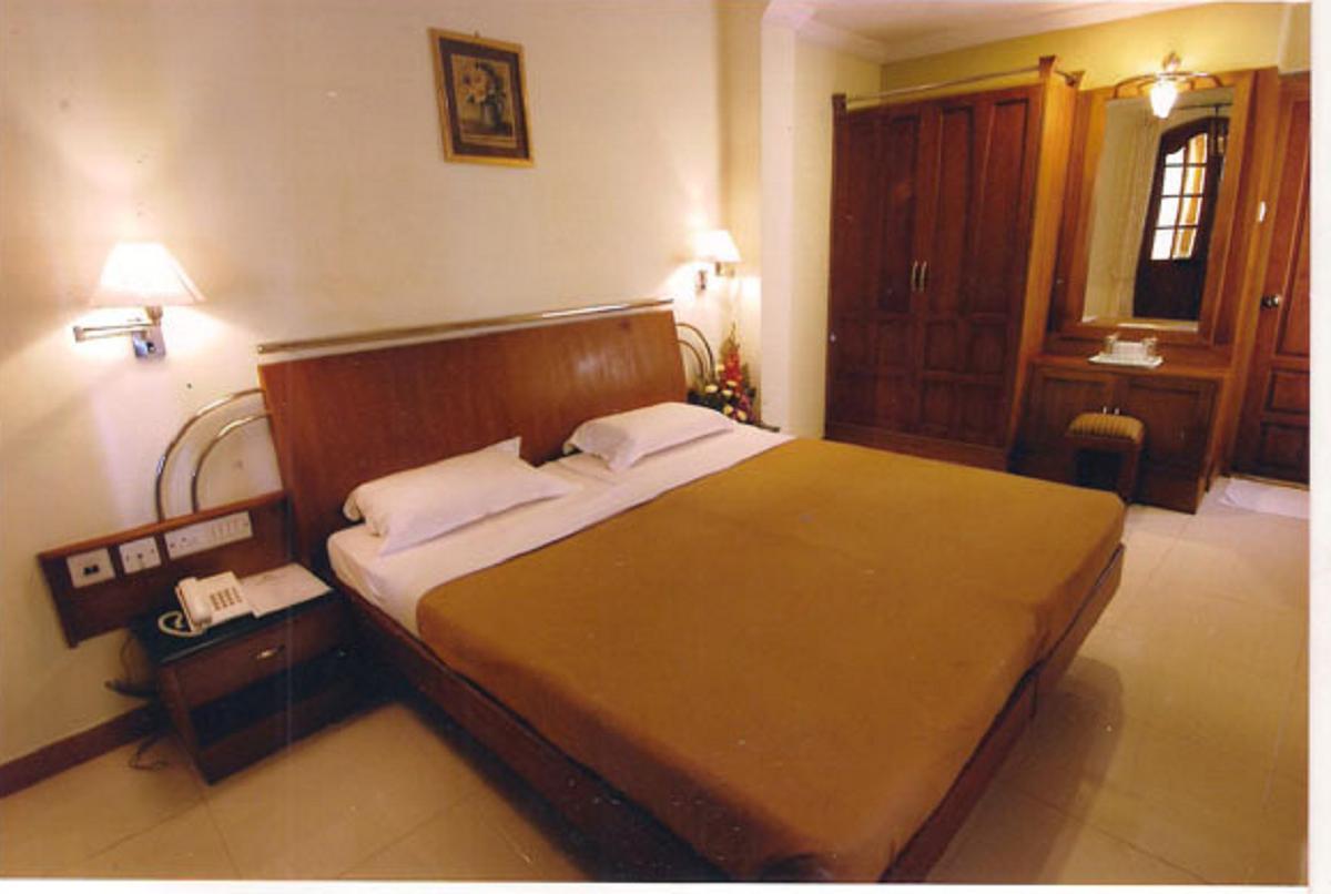 Cerca de Chennai Airport Hoteles, Chennai - Reserva Hoteles cerca de Chennai Airport Hoteles, Alojamiento en Cerca de Chennai Airport Hoteles, Chennai - Reserva Hoteles cerca de Chennai Airport Hoteles, Alojamiento en