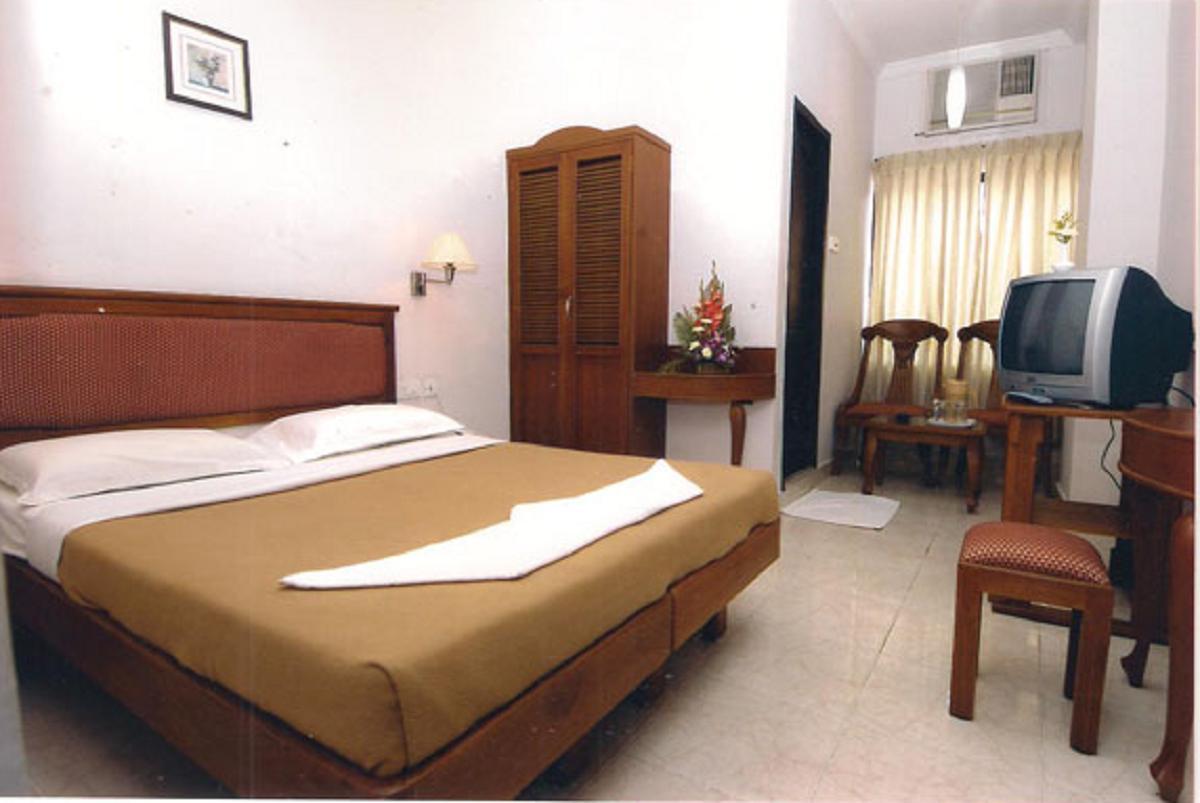 Cerca de Chennai Airport Hoteles, Chennai - Reserva Hoteles cerca de Chennai Airport Hoteles, Alojamiento en Cerca de Chennai Airport Hoteles, Chennai - Reserva Hoteles cerca de Chennai Airport Hoteles, Alojamiento en
