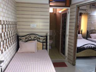 Hotels In Mayapur Book With Upto 50 Off 750 Hotel Plaza Mayapur