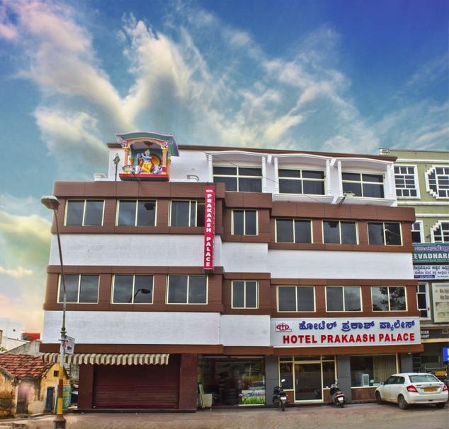 Hotel Rooms In Mysore Near Bus Stand Hotel Rooms In Mysore Near Bus Stand
