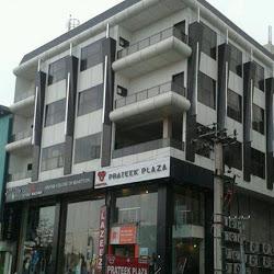 RB Gallery