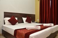 113 Budget Hotels In Aurangabad Book Room 175 Goibibo Hotel Preetam