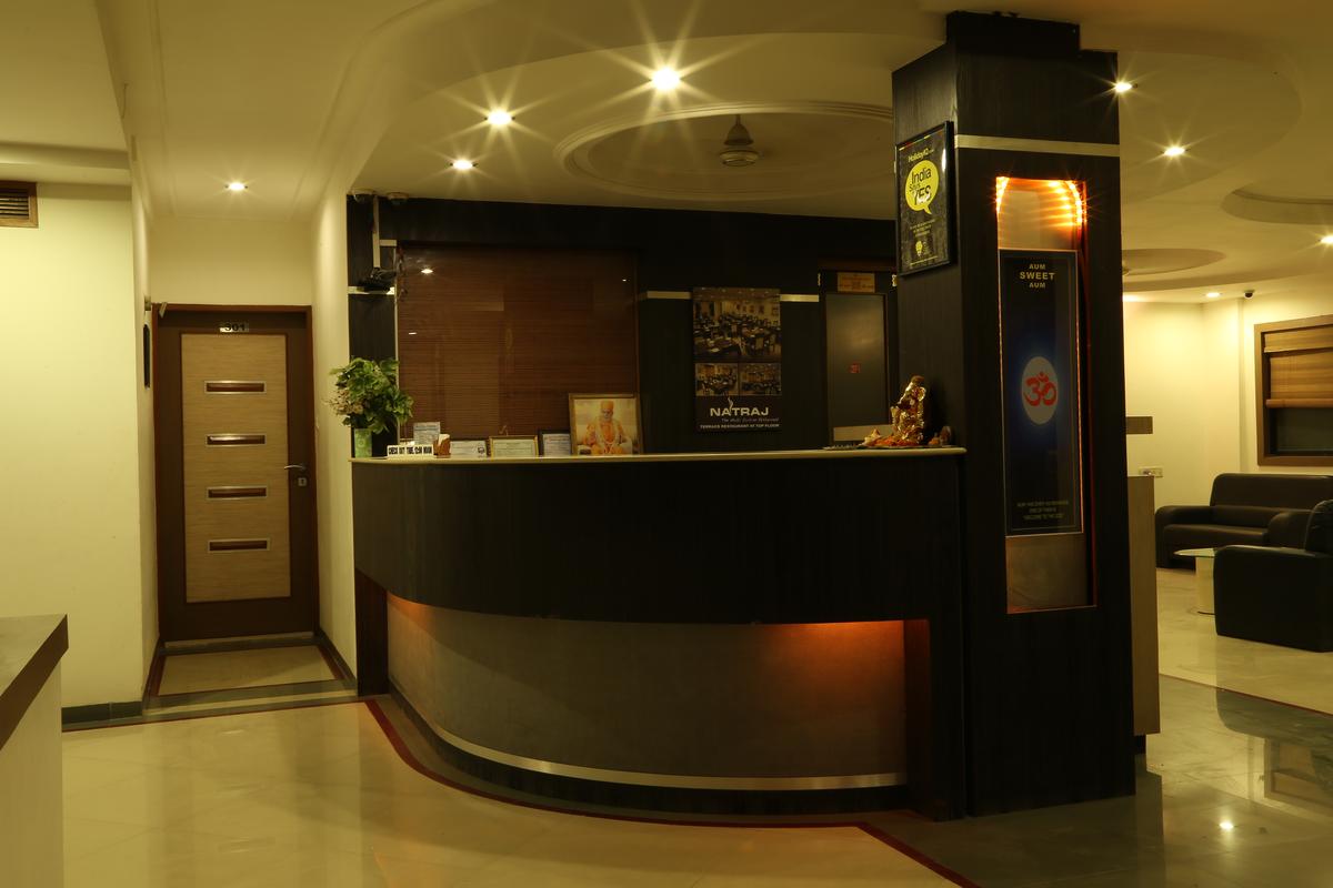 RB Gallery