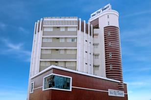 11 Hotels In Vijayawada Book For S Hotel Raj Towers Governorpet Vijayawada