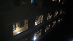 Hotels In Palghar Book 25 With Upto 50 Off 999 Hotel Rajendra Boisar Tarapur Rd Palghar