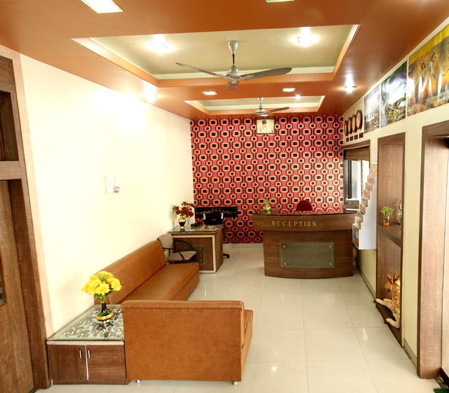 RB Gallery