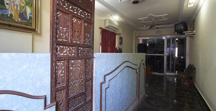 RB Gallery