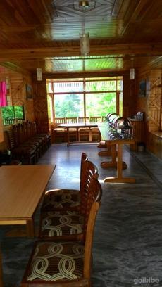 Hotel Rishi Palace Manali - Reviews, Photos & Offers