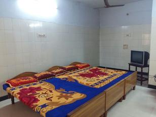 685 Budget Hotels In Chennai Book Room 338 Goibibo Hotel Rising Sun Koyambedu Chennai