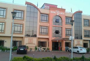 Hotels In Jajpur Book 26 With Upto 50 Off 550 Hotel Royal Kalinga Jajpur Road