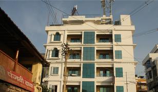 Kanyaari Hotels Near Vivekananda Rock Newatvs Info Kanyaari Hotels Near Vivekananda Rock Newatvs Info