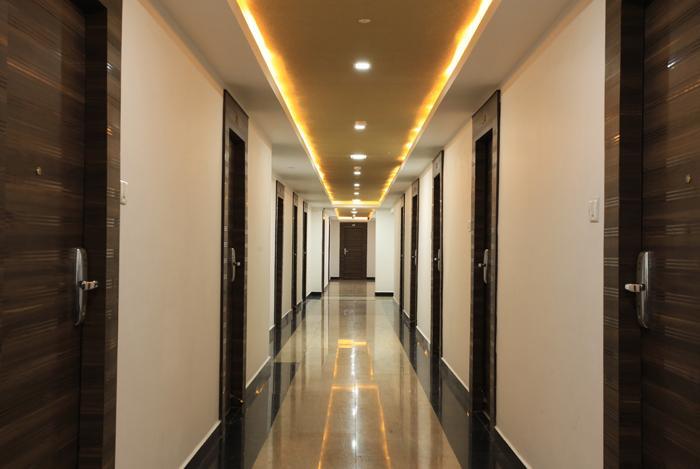 RB Gallery