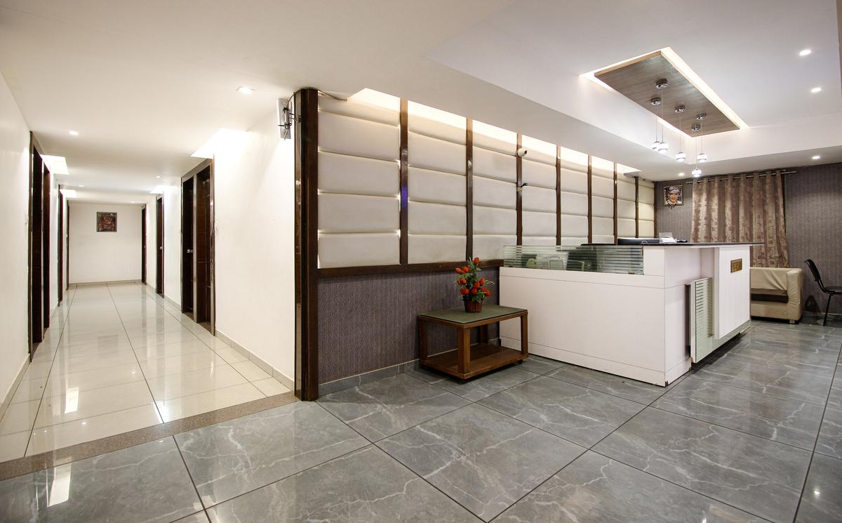RB Gallery