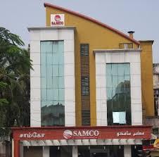 52 Hotels In Mylapore Chennai Book Room At 650 Goibibo Hotel Samco Mylapore Chennai