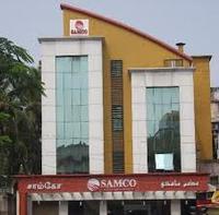 134 Hotels Near Kotturpuram Railway Station Chennai Book Now At 134 Hotels Near Kotturpuram Railway Station Chennai Book Now At 450 Goibibo