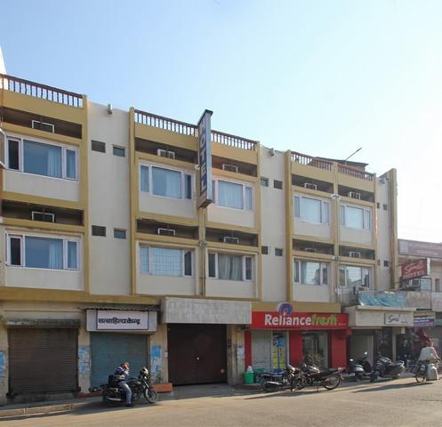 RB Gallery