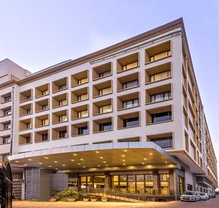 Book Hotels near Lalaguda Railway Station Hyderabad redBus.in Book Hotels near Lalaguda Railway Station Hyderabad redBus.in