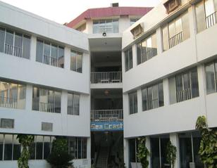 Hotel Sea Coast Digha Reviews Photos Offers Entrance