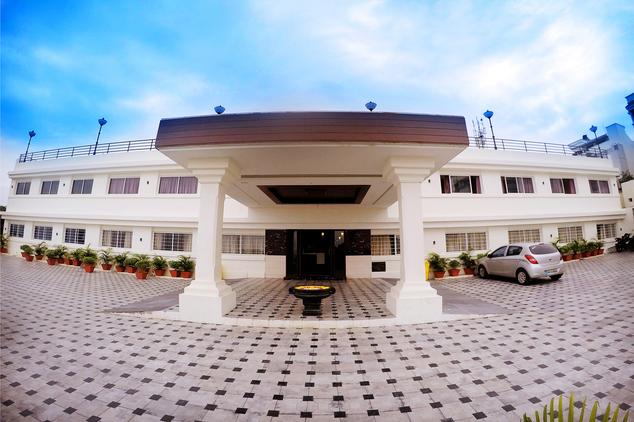 Hotels In Kanniyaari Rouydadnews Info Hotels Near Kanyaari Beach Rouydadnews Info