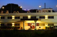 22 Hotels In Beach Area Kanyaari Book Room At 999 Goibibo Hotel Seaface Beach Area Kanyaari