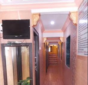 RB Gallery