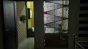 Hotel shakun - Ajmer Road, Beawar