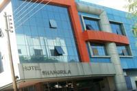 113 Budget Hotels In Aurangabad Book Room 175 Goibibo Hotel Shangrila Aurangabad