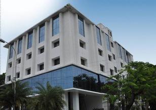 Hotel Shelter Chennai Reviews Photos Offers Hotel Shelter