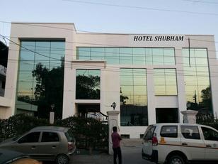 Hotels In Dehradun Book 320 With Upto 50 Off 300 Hotel Shubham Paltan Bazaar Dehradun