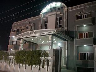 146 Budget Hotels In Mathura Book Room 499 Goibibo Hotel Shubham Holidays Mathura