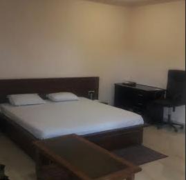 Hotels In Damoh With Upto 50 Off Book 890 Goibibo Hotel Singhai Residency Main Branch Road Damoh