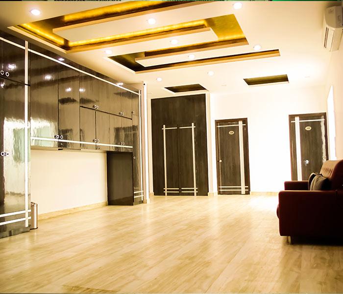 RB Gallery