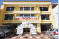 22 Hotels In Beach Area Kanyaari Book Room At 999 Goibibo Hotel Sri Maniya Beach Area Kanyaari