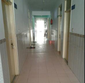 Hotels In Old Mana Road Badrinathpuri Book Room At 1800 Goibibo Hotel S International
