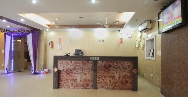 RB Gallery