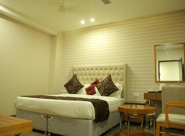 RB Gallery