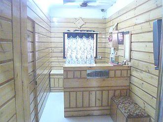 RB Gallery