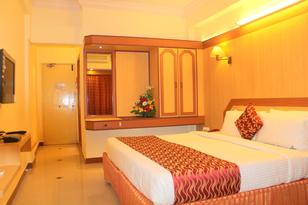 1149 Budget Hotels In Bangalore Book Room 350 Goibibo Hotel Swagath Bangalore