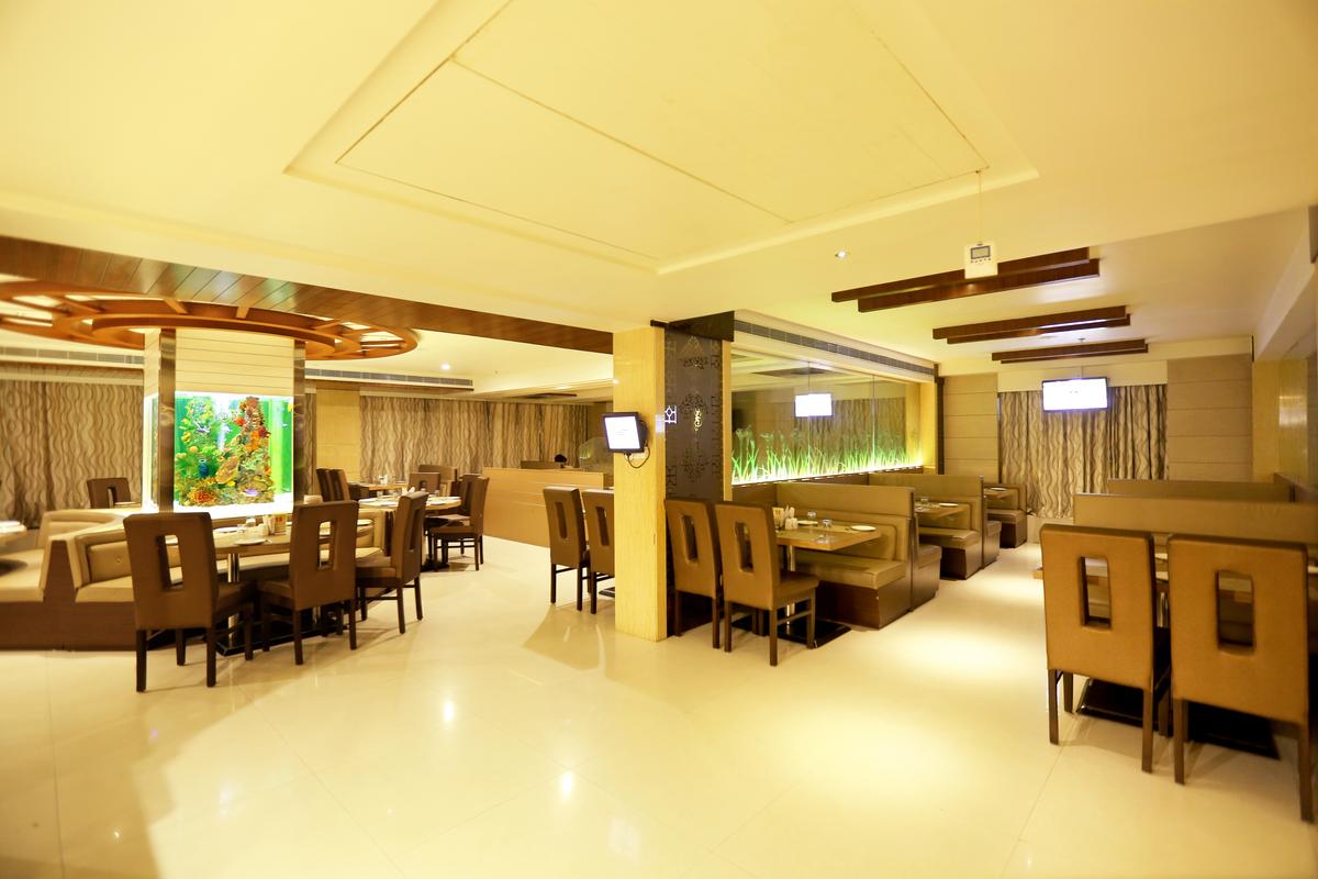 RB Gallery