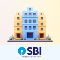 Up to 15% OFF* on Hotels!