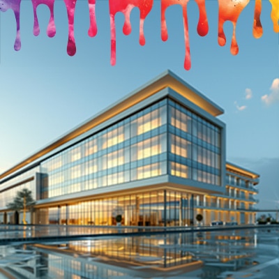 Up to 45% OFF* on Hotels & Homestays!