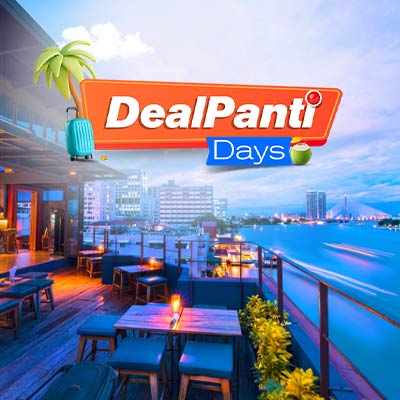 Up to 50% OFF* on Hotels & Homestays!