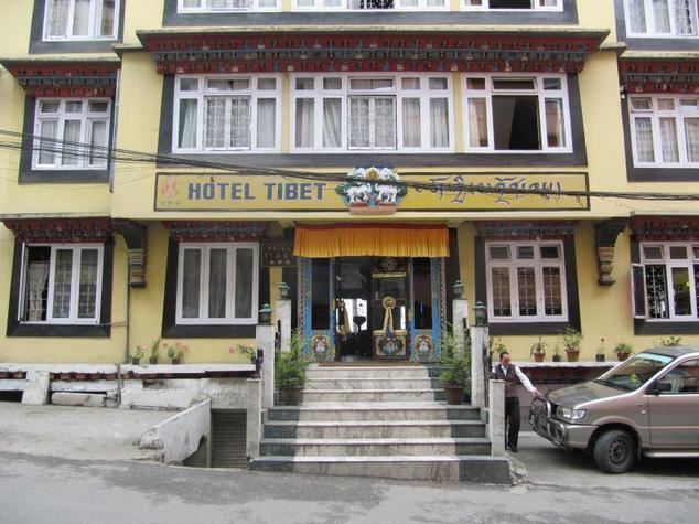 Best Hotels On Mg Road Gangtok Rouydadnews Info Hotels Near Mg Road Gangtok Newatvs Info